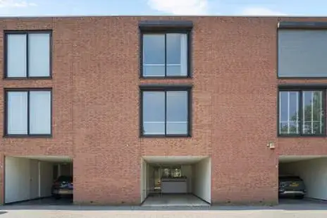 Tussenwoning te koop: Peursumstraat 77, Oosterheem-Noord-Oost Zoetermeer