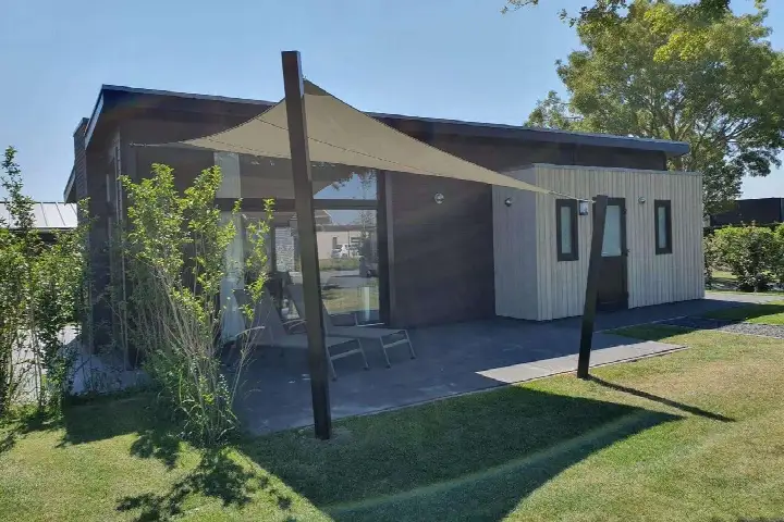 Vrijstaande woning te koop: Peuterdijk 50-47, Herkingen buitengebied Herkingen