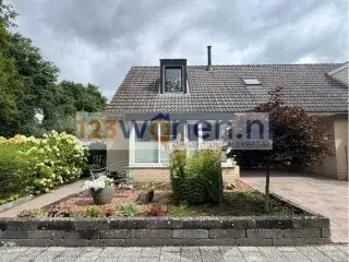 Woning te huur: Pianolaan, De Graven Es Oldenzaal
