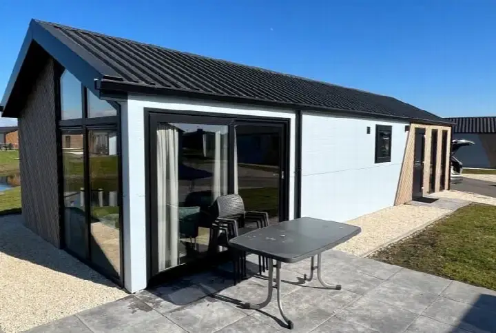 Vrijstaande woning te koop: Piekenwaardweg 10, Verspreide huizen Kerkdriel, Berm en Hoorzik Kerkdriel