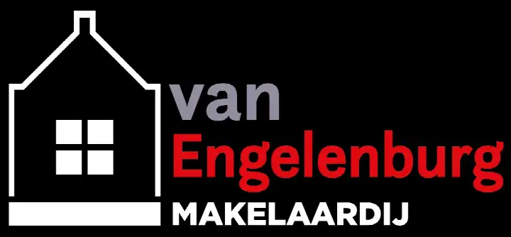 Twee-onder-één-kap te koop: Pier Christiaanswei 3A, Delfstrahuizen-Buitengebied Delfstrahuizen