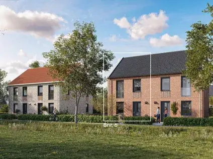 Woning te koop: Pierswijk, Verspreide huizen ten noorden van de Wilp Marum