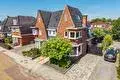 Twee-onder-één-kap te koop: Piet Heinstraat 5, Over de Gracht Delfzijl
