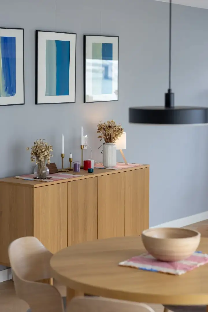Appartement te koop: Piet Smitkade 346, Oud IJsselmonde Rotterdam
