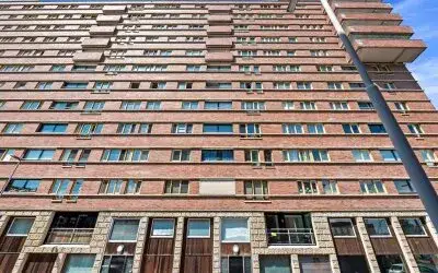 Appartement te koop: Piet Smitkade 432, Oud IJsselmonde Rotterdam