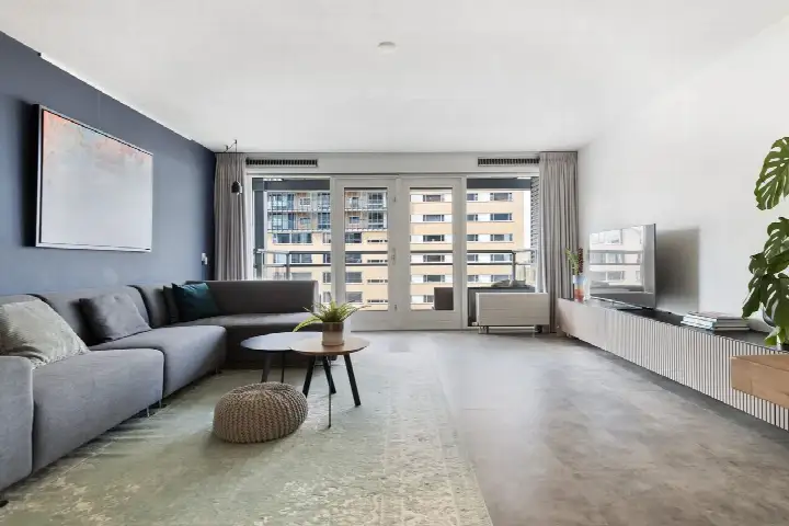 Appartement te koop: Piet Smitkade 436, Oud IJsselmonde Rotterdam