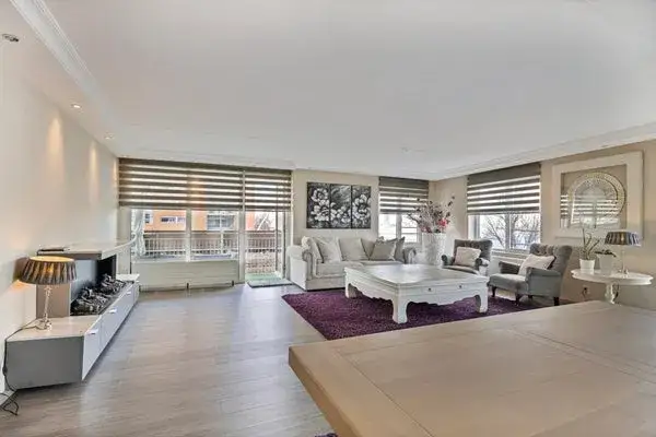 Apartment for sale: Piet Smitkade 174, Oud IJsselmonde Rotterdam