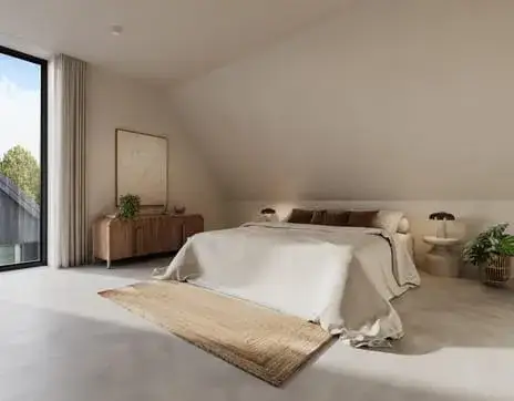 Woning te koop: Pieter Boorsmapad 4B, Twiske-West Amsterdam