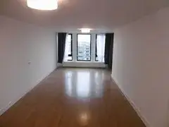 Appartement te huur: Pieter Calandlaan 574, De Aker-Oost Amsterdam