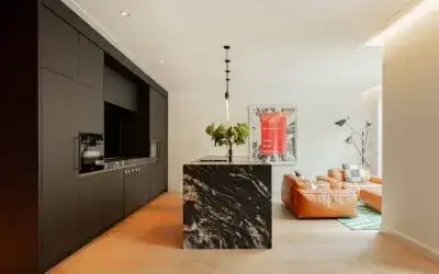 Appartement te koop: Pieter Cornelisz. Hooftstraat 172, Concertgebouwbuurt Amsterdam