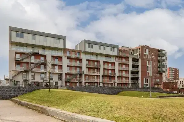 Appartement te koop: Pieter van der Werfstraat 93, Ruys de Beerenbrouckbuurt Amsterdam