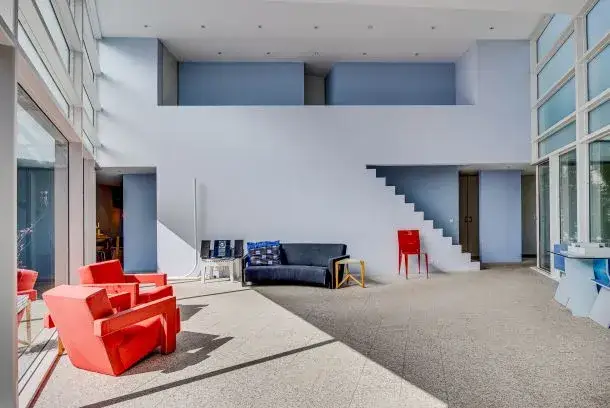 Hoekwoning te koop: Pieterskerkhof 8, Domplein, Neude, Janskerkhof Utrecht