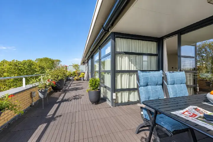 Appartement te koop: Pijlstaartlaan 49, Zuiderwaard-Westerheul Vinkeveen