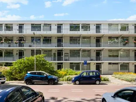 Appartement te koop: Pijperring 176, Pijperring Delft