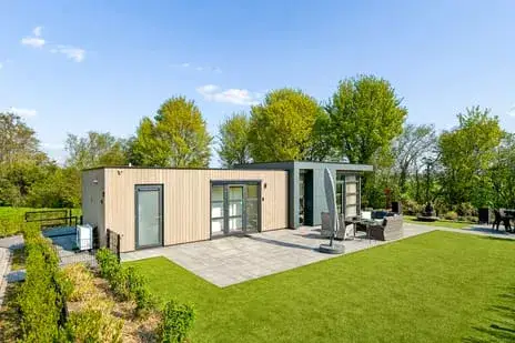 Vrijstaande woning te koop: Pipeluurseweg 8-121, Verspreide huizen Olburgen en Rha Olburgen