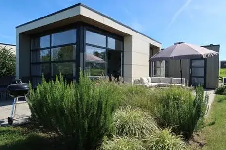 Vrijstaande woning te koop: Pipeluurseweg 8-136, Verspreide huizen Olburgen en Rha Olburgen