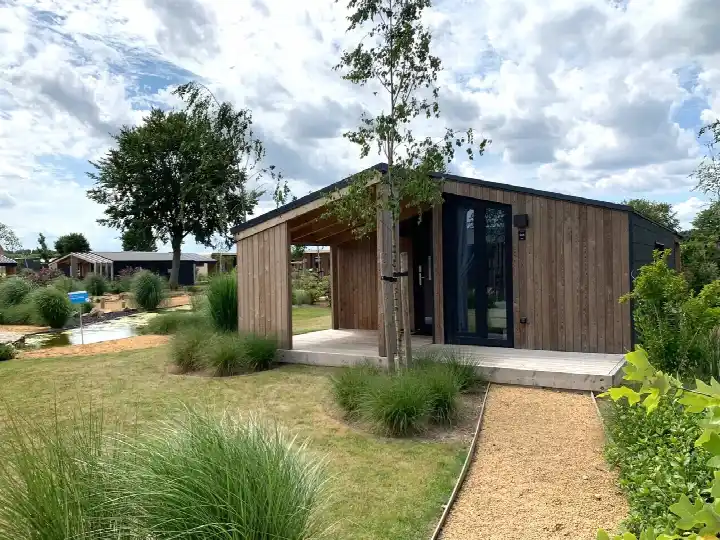 Vrijstaande woning te koop: Pipeluurseweg 8-305, Verspreide huizen Olburgen en Rha Olburgen