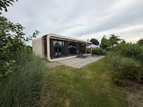 Vrijstaande woning te koop: Pipeluurseweg 8-370, Verspreide huizen Olburgen en Rha Olburgen