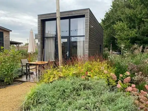 Vrijstaande woning te koop: Pipeluurseweg 8-424, Verspreide huizen Olburgen en Rha Olburgen