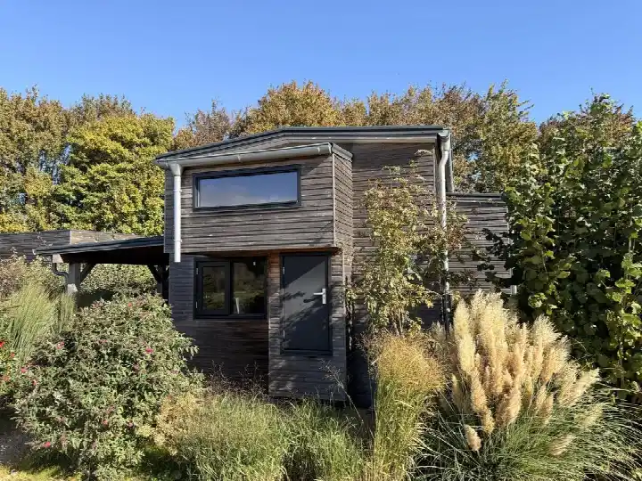 Vrijstaande woning te koop: Pipeluurseweg 8-427, Verspreide huizen Olburgen en Rha Olburgen