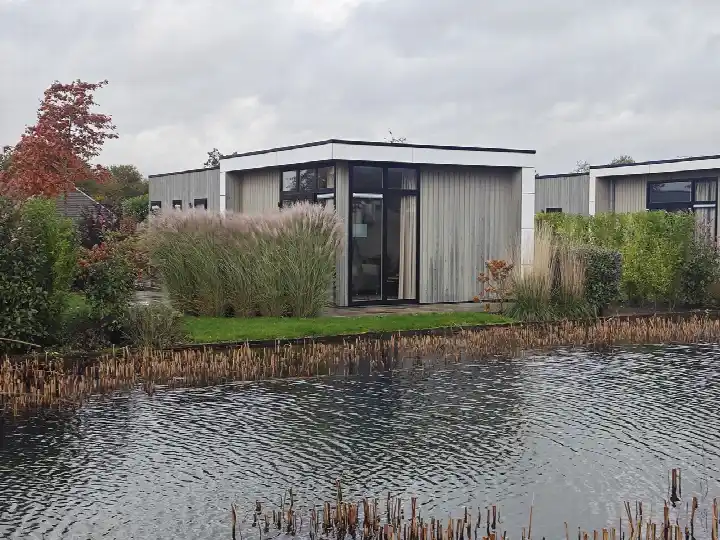 Vrijstaande woning te koop: Pipeluurseweg 8-47, Verspreide huizen Olburgen en Rha Olburgen