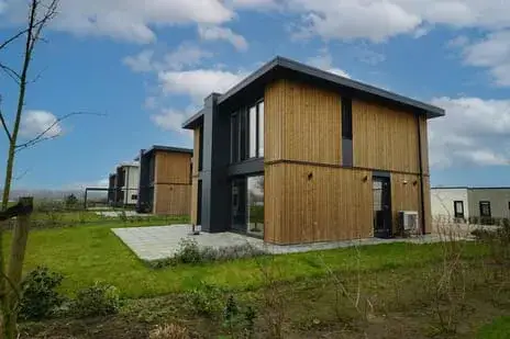 Detached house for sale: Pipeluurseweg 8-514, Verspreide huizen Olburgen en Rha Olburgen