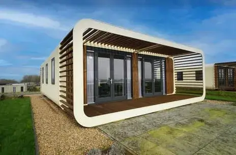 Vrijstaande woning te koop: Pipeluurseweg 8-522, Verspreide huizen Olburgen en Rha Olburgen