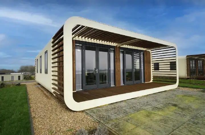 Vrijstaande woning te koop: Pipeluurseweg 8-522, Verspreide huizen Olburgen en Rha Olburgen