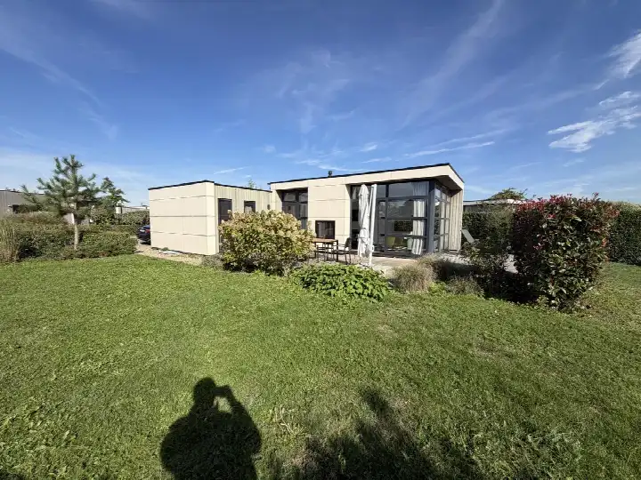 Vrijstaande woning te koop: Pipeluurseweg 8-53, Verspreide huizen Olburgen en Rha Olburgen