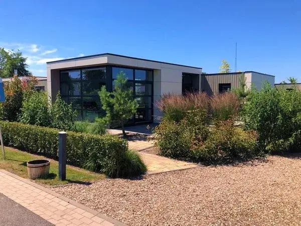 Vrijstaande woning te koop: Pipeluurseweg 8-6, Verspreide huizen Olburgen en Rha Olburgen