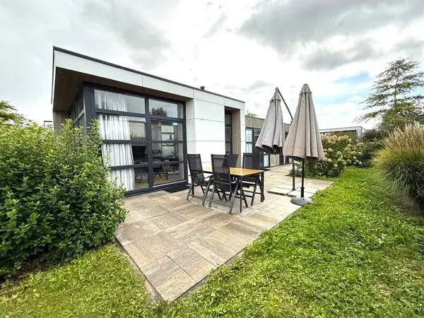 Vrijstaande woning te koop: Pipeluurseweg 8-61, Verspreide huizen Olburgen en Rha Olburgen