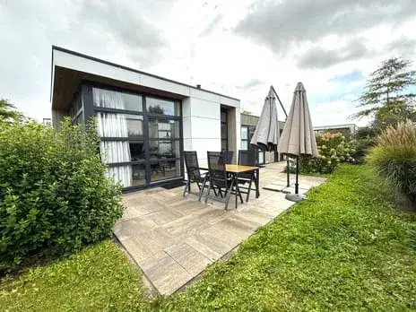 Vrijstaande woning te koop: Pipeluurseweg 8-61, Verspreide huizen Olburgen en Rha Olburgen