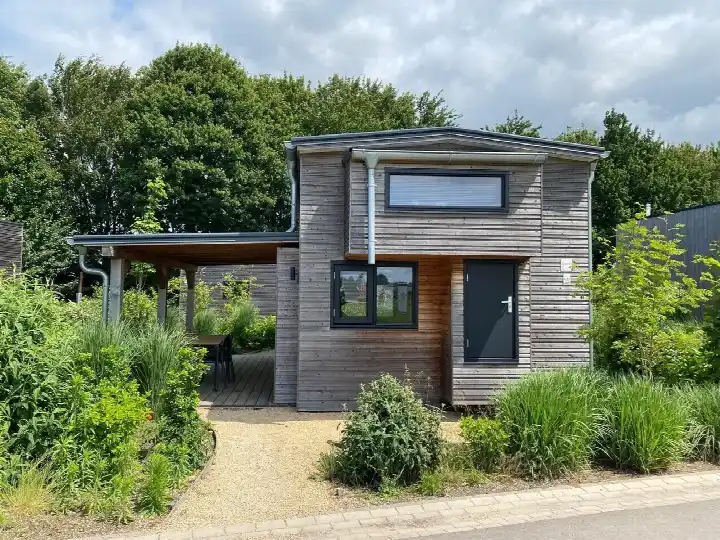 Vrijstaande woning te koop: Pipeluurseweg 8, Verspreide huizen Olburgen en Rha Olburgen