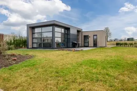 Vrijstaande woning te koop: Pipeluurseweg 8, Verspreide huizen Olburgen en Rha Olburgen