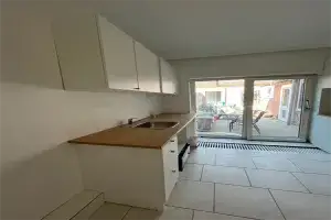 Room for rent: Piusstraat, Hoogvenne West Tilburg