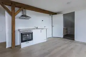 Woning te huur: Plakstraat, Sittard-Centrum Sittard