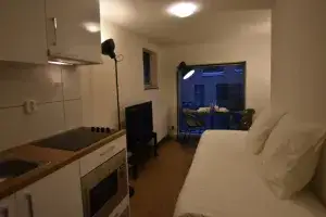 Woning te huur: Plakstraat, Sittard-Centrum Sittard