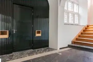 Woning te huur: Plakstraat, Sittard-Centrum Sittard