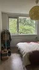 Kamer te huur: Planetenlaan, Paddepoel-Noord Groningen