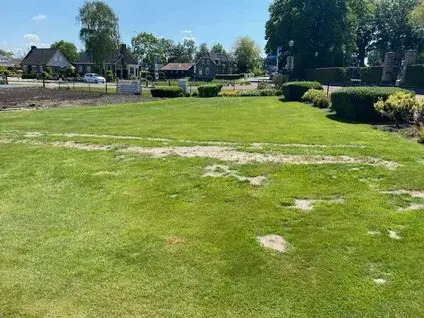 Woning te koop: Plasweg 3A, Centrum IJsselmuiden Ijsselmuiden