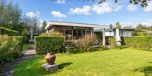 Detached house for sale: Platteweg 294, Platteweg Reeuwijk