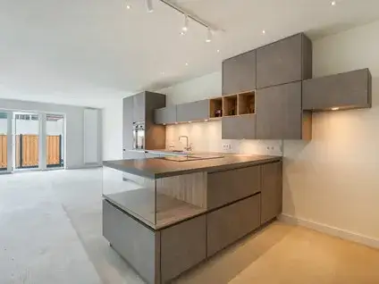 Woning te koop: Plein 17, Kern Zaamslag Zaamslag