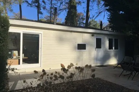 Vrijstaande woning te koop: Ploegdijk 2-009, Verspreide huizen Het Veen en Grote Veld Lochem