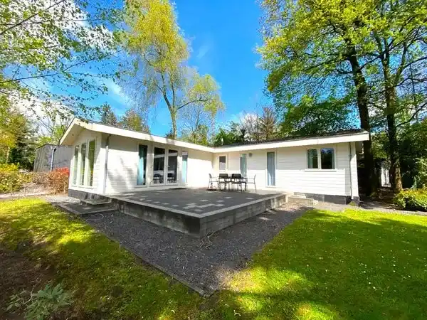 Vrijstaande woning te koop: Ploegdijk 2-11, Verspreide huizen Het Veen en Grote Veld Lochem