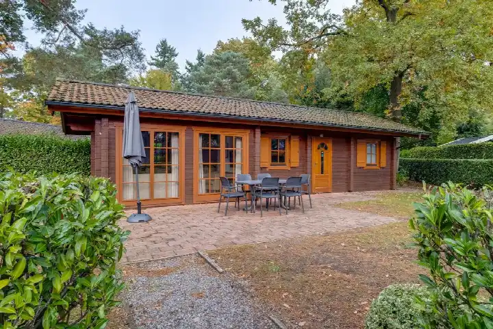 Vrijstaande woning te koop: Ploegdijk 2-129, Verspreide huizen Het Veen en Grote Veld Lochem