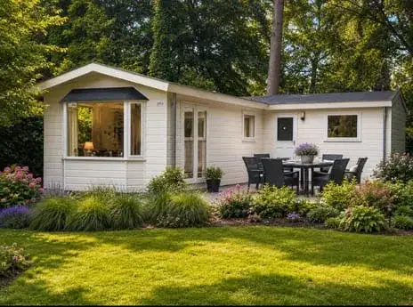 Vrijstaande woning te koop: Ploegdijk 2-54, Verspreide huizen Het Veen en Grote Veld Lochem
