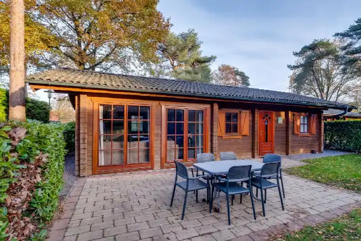 Vrijstaande woning te koop: Ploegdijk 2-626, Verspreide huizen Het Veen en Grote Veld Lochem