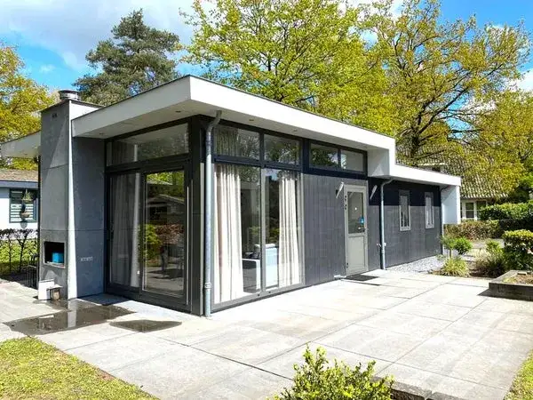 Vrijstaande woning te koop: Ploegdijk 2-720A, Verspreide huizen Het Veen en Grote Veld Lochem