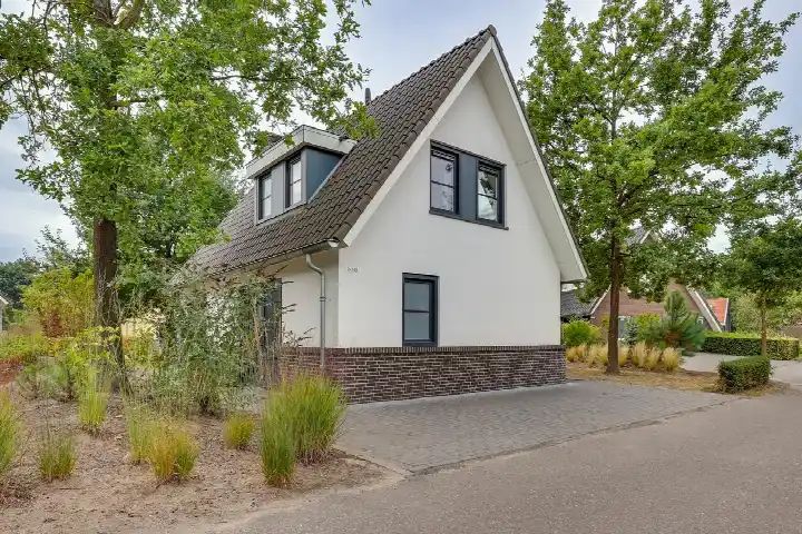 Vrijstaande woning te koop: Ploegdijk 2-748, Verspreide huizen Het Veen en Grote Veld Lochem