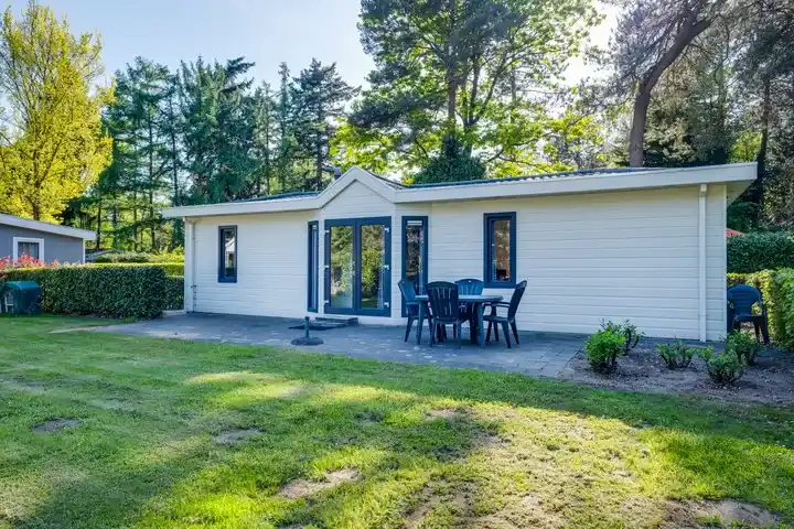 Vrijstaande woning te koop: Ploegdijk 237, Verspreide huizen Het Veen en Grote Veld Lochem
